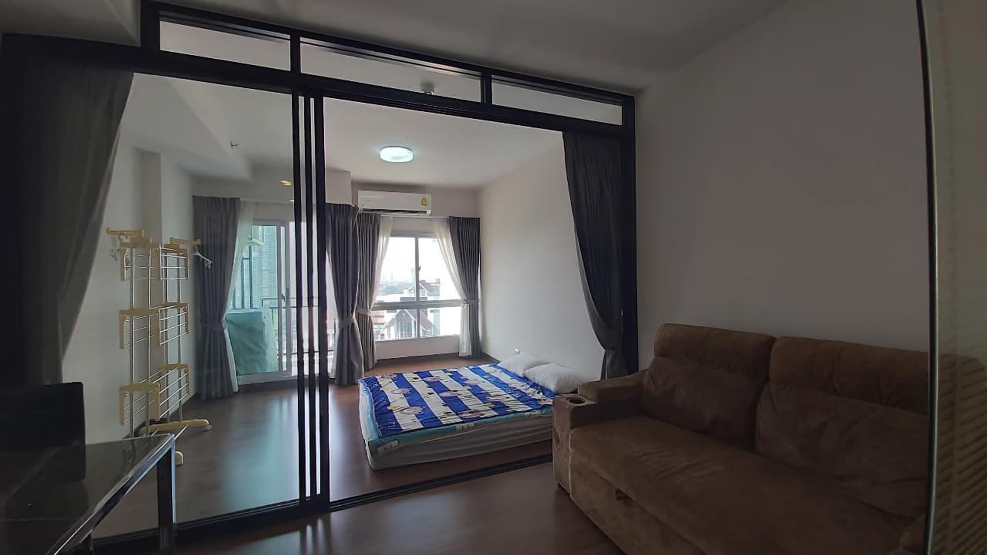Condo for Sale at Supalai Monte II - Image 9