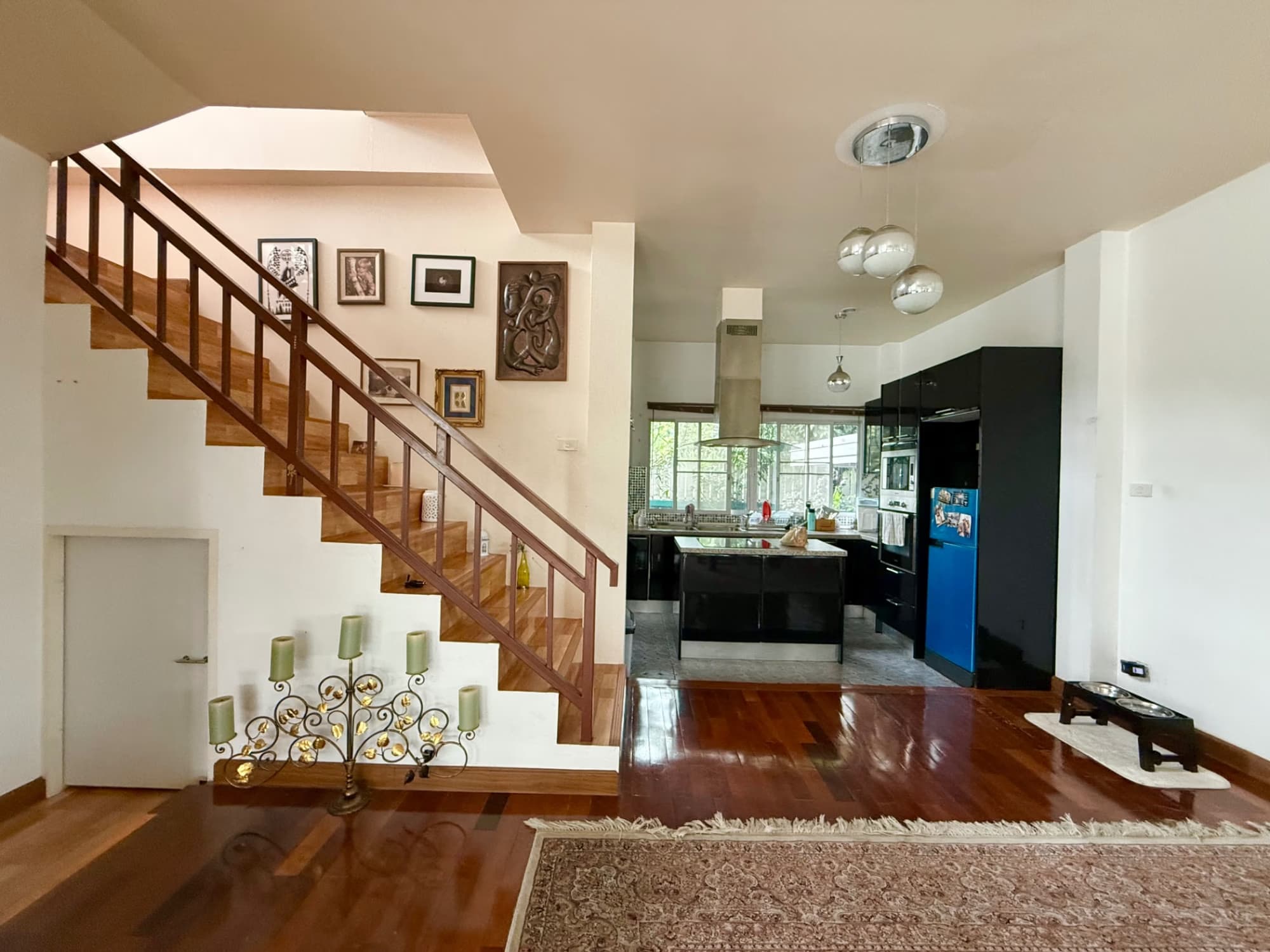 3 ห้องนอน บ้าน สำหรับ จำหน่าย ใน San Sai - Image 18
