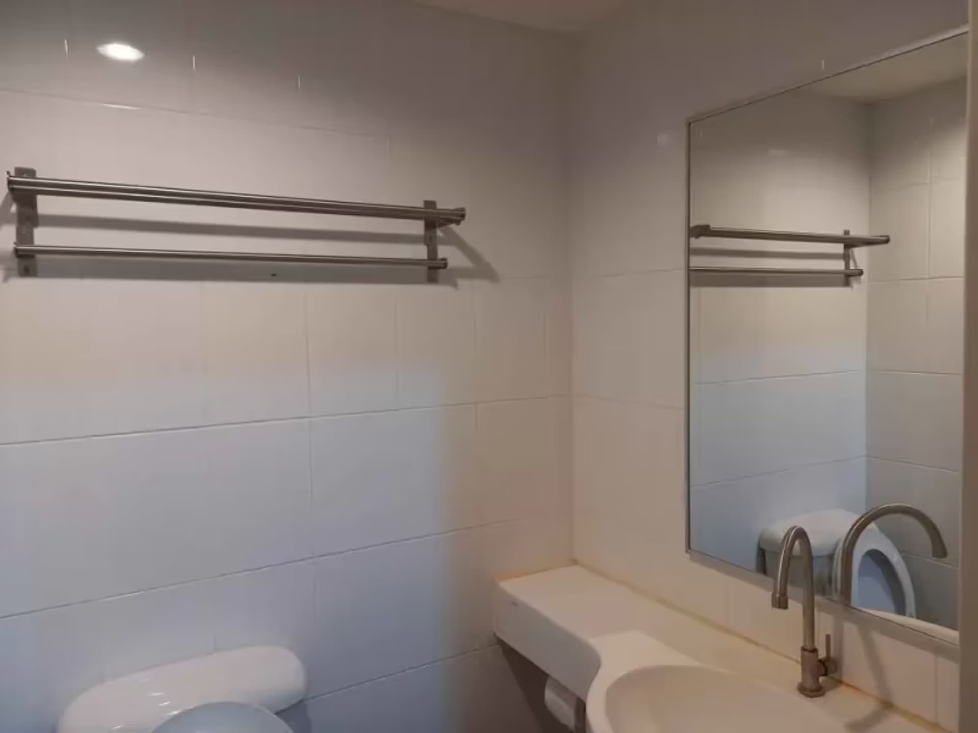 2 Bedroom Condo - Image 4