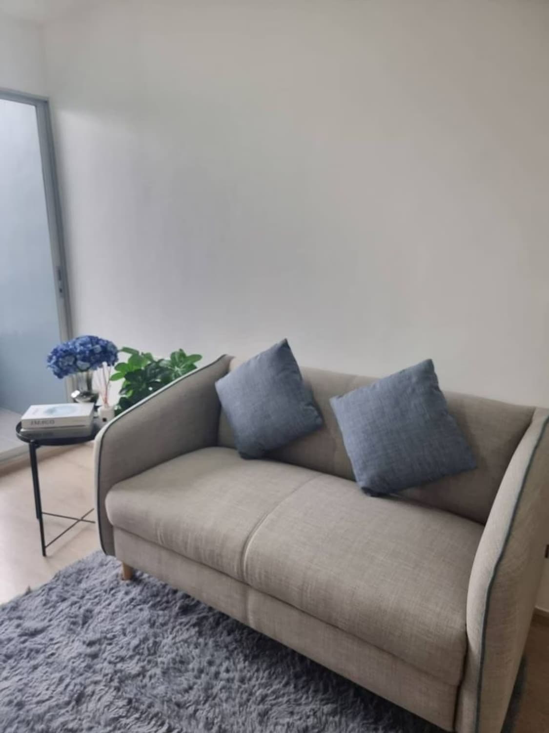 1 Bed Condo for Rent  Near Punnawithi BTS - Image 3