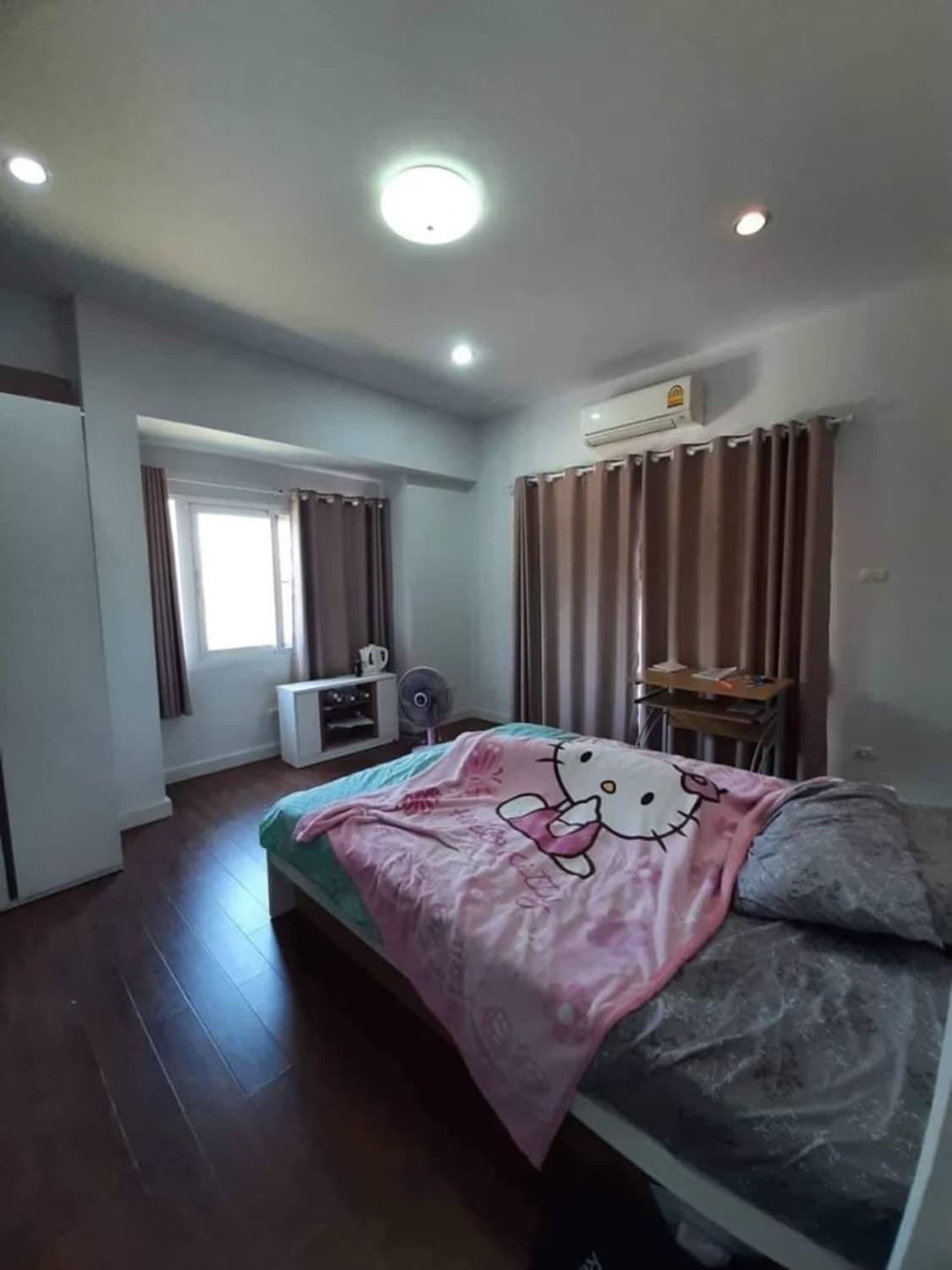 House for Rent in San Klang, San Kamphaeng. - Image 2