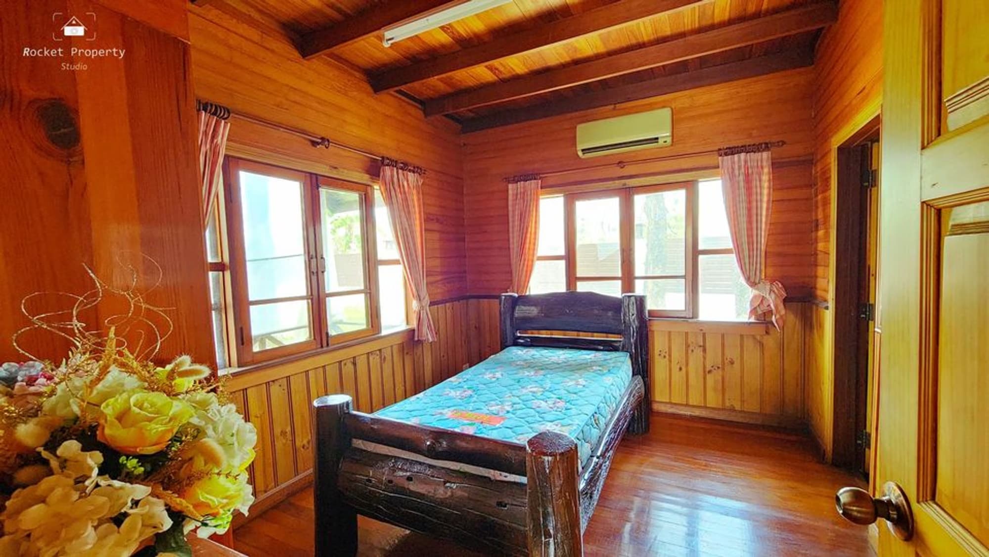 Villa for Sale/Rent in Summit Green Valley - Image 7