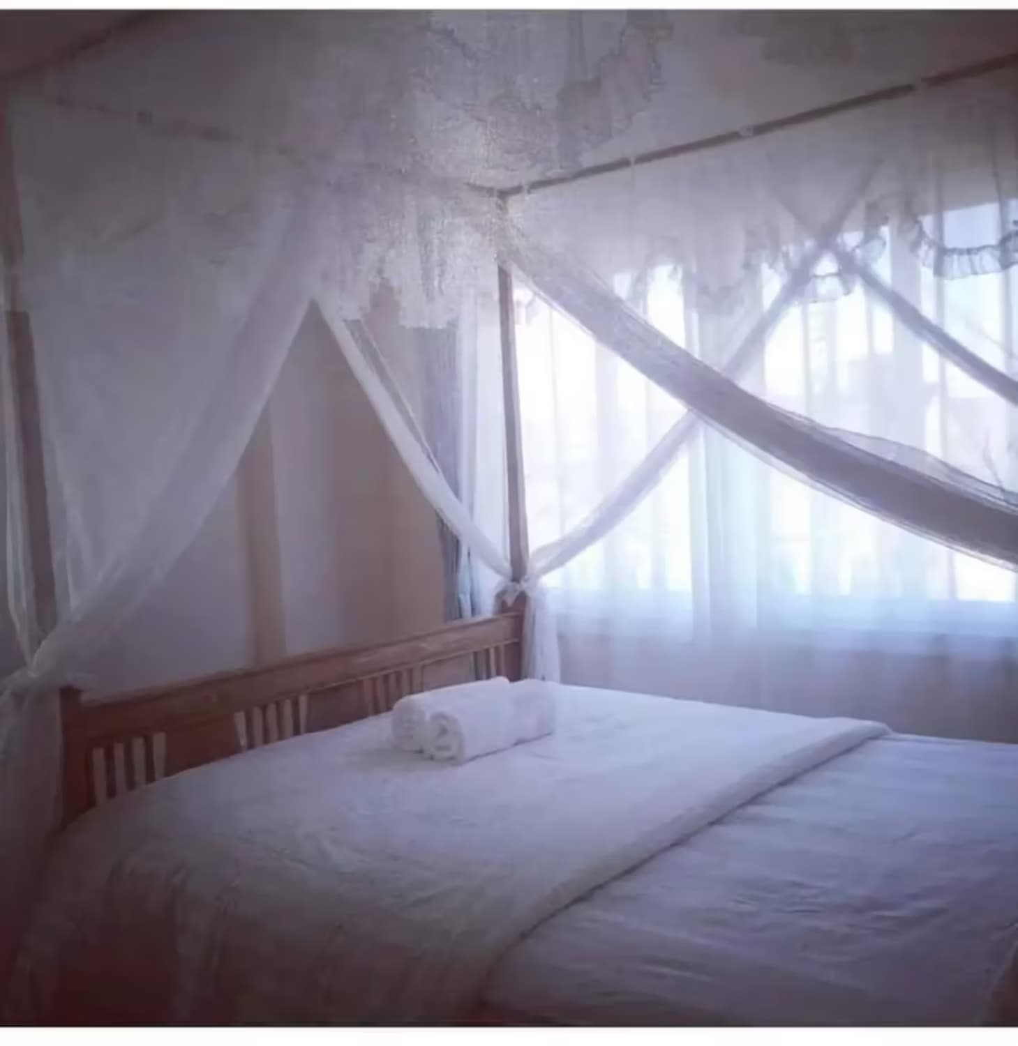 3 Bedroom House - Image 3