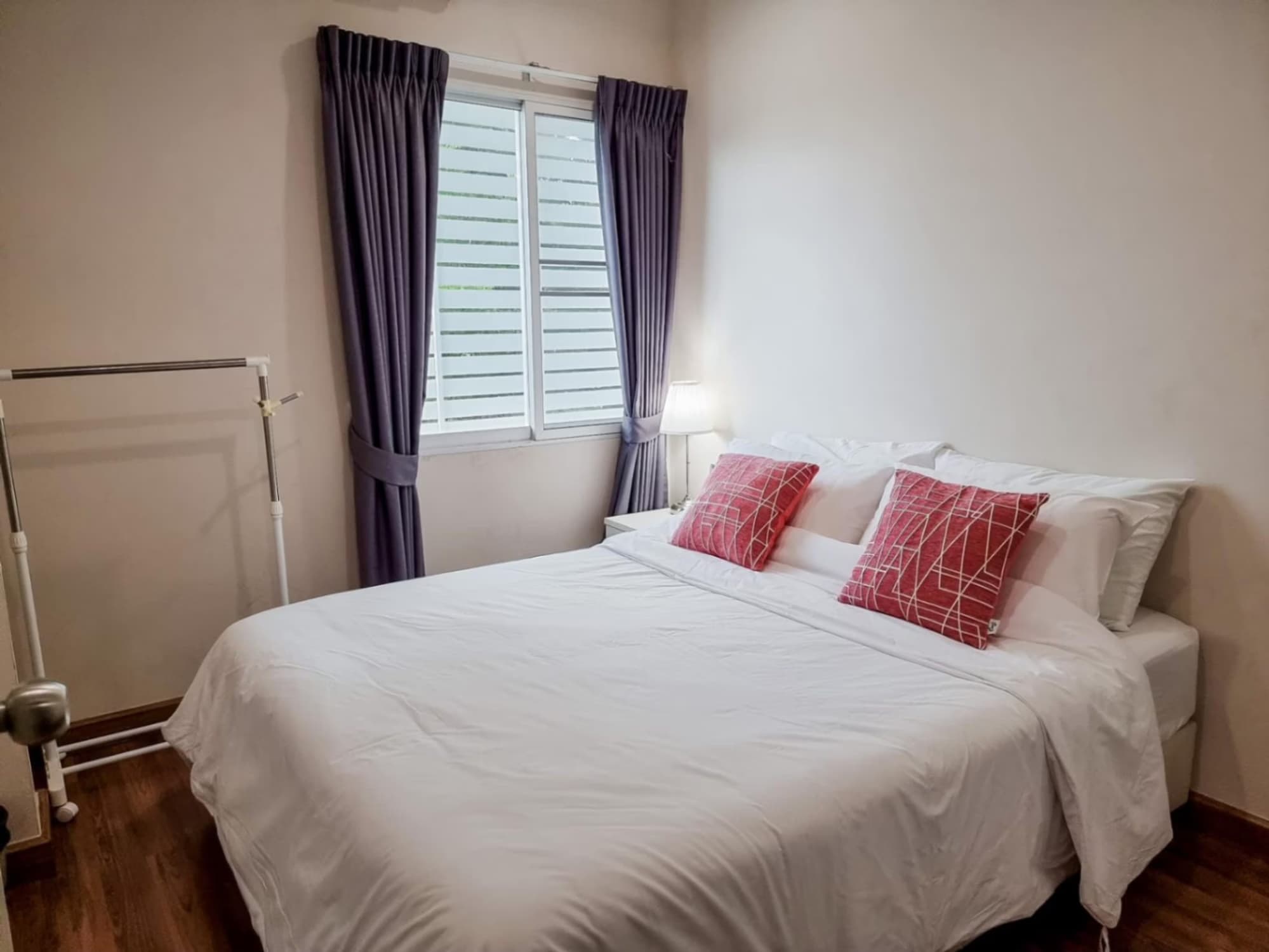 3 Bed House for Sale in Mueang Chiang Mai District - Image 9