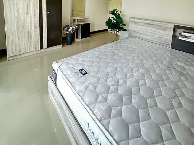 Townhouse for Rent, Sale at The Prime Horizon
