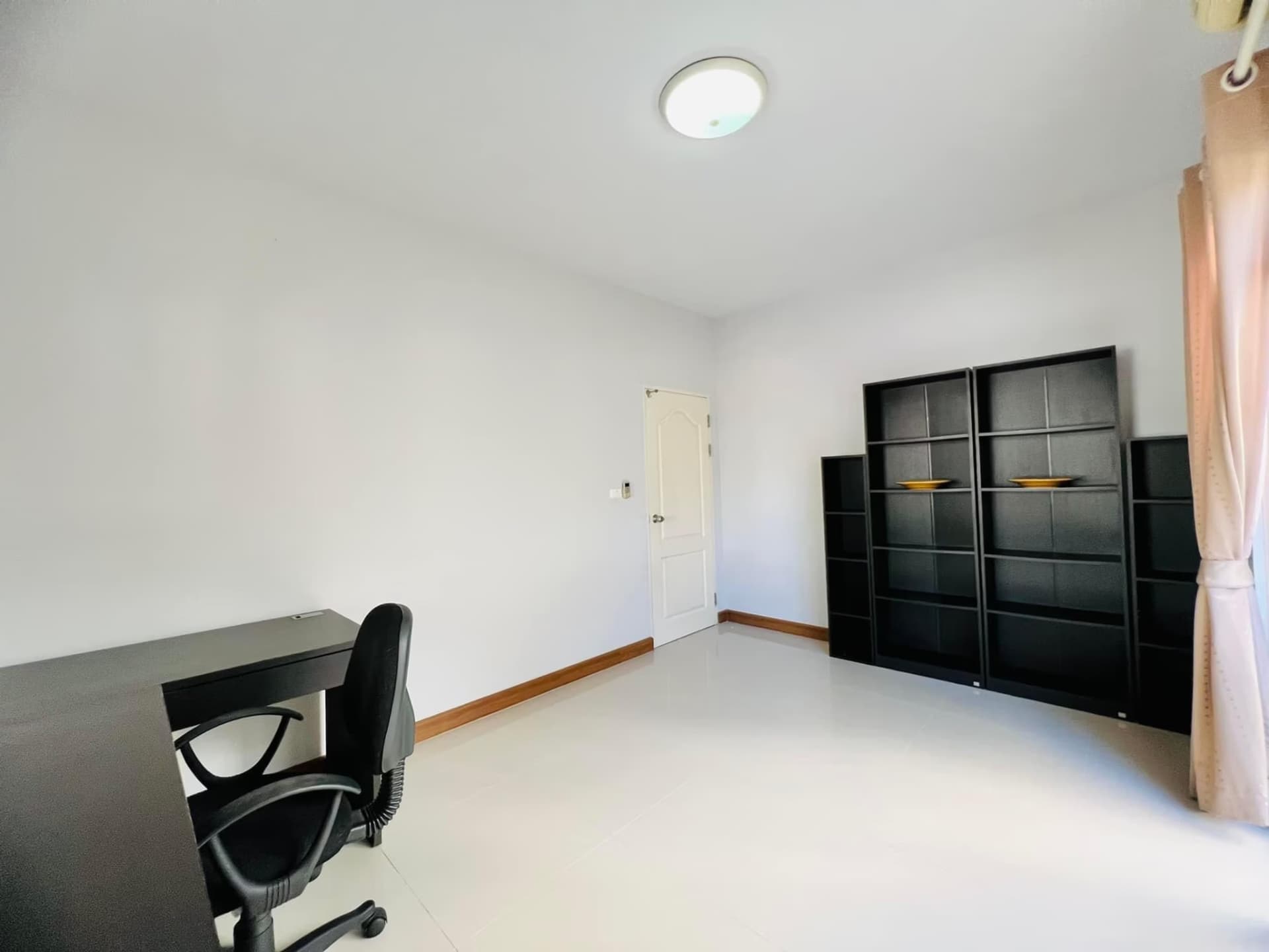3 Bed House for Sale in Hang Dong - Image 31