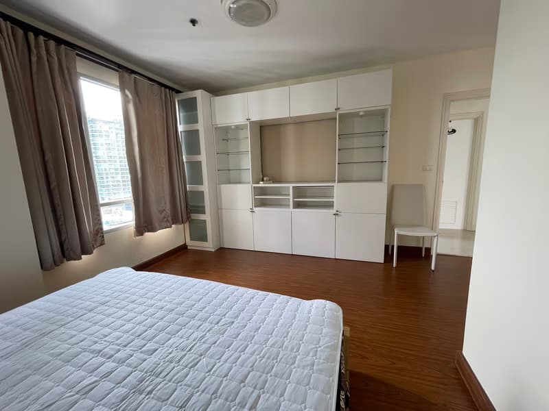 Condo for Rent, Sale at Sukhumvit Plus