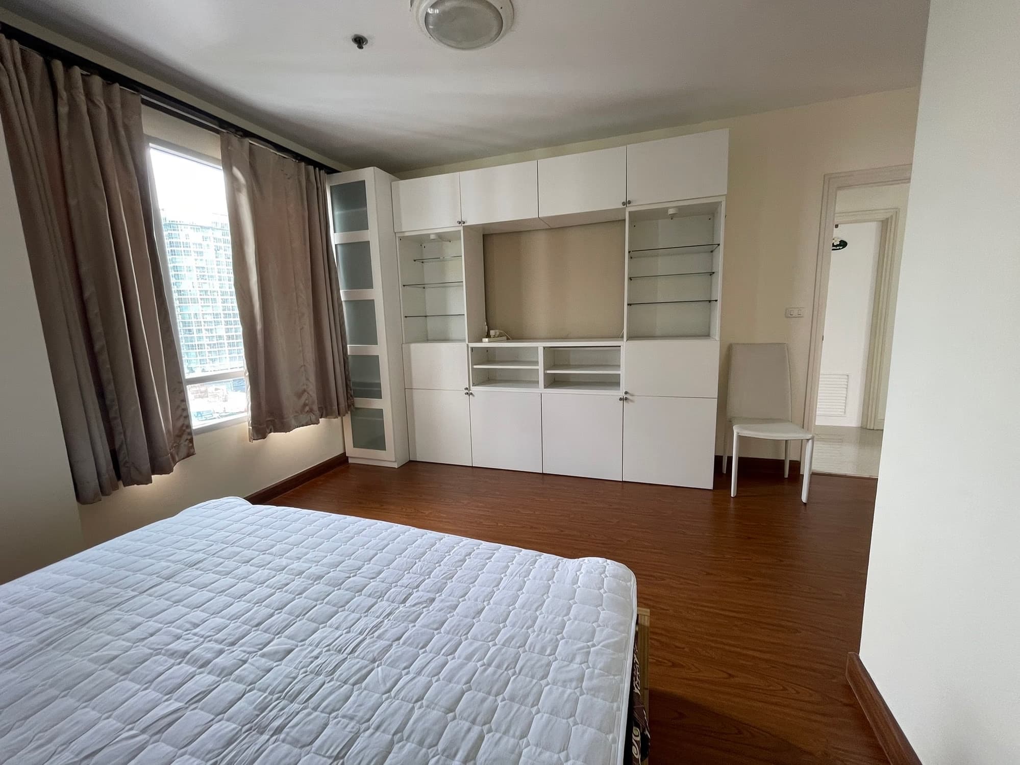 Condo for Rent, Sale at Sukhumvit Plus - Image 9