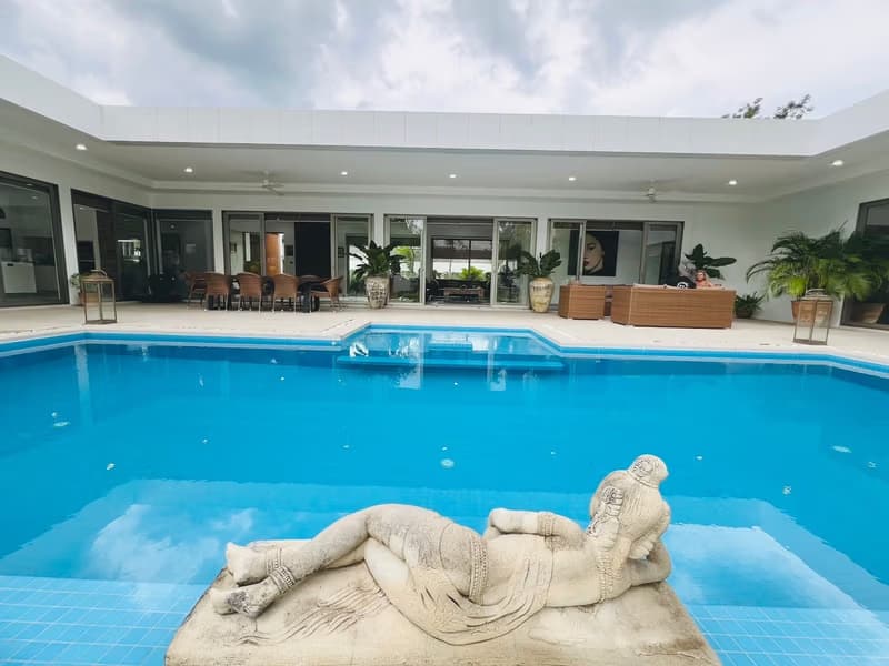 3 Bed House for Sale in Hang Dong