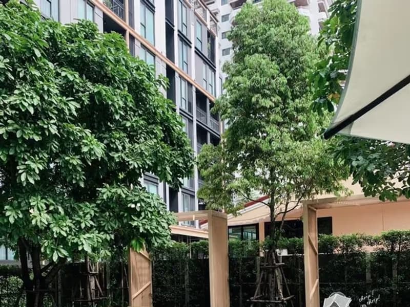 Condo for Sale at Venio Sukhumvit 10  