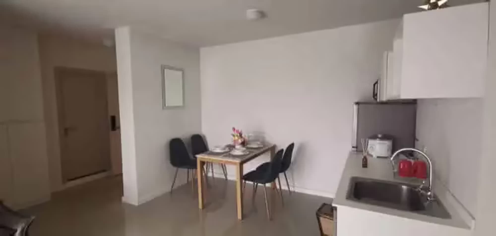 2 Bedroom Condo - Image 10