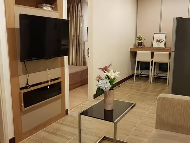 Condo for Sale at RHYTHM Sukhumvit 50