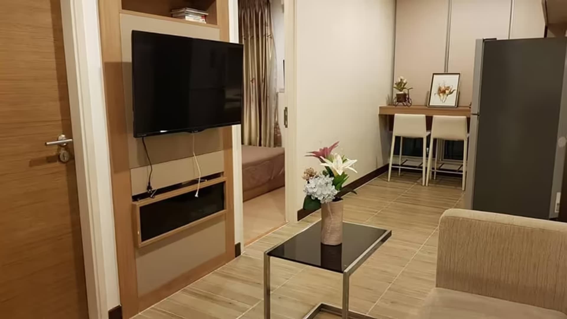 Condo for Sale at RHYTHM Sukhumvit 50 - Image 1