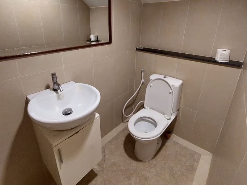 3 Bed Townhouse for Sale in Bang Kho Laem
