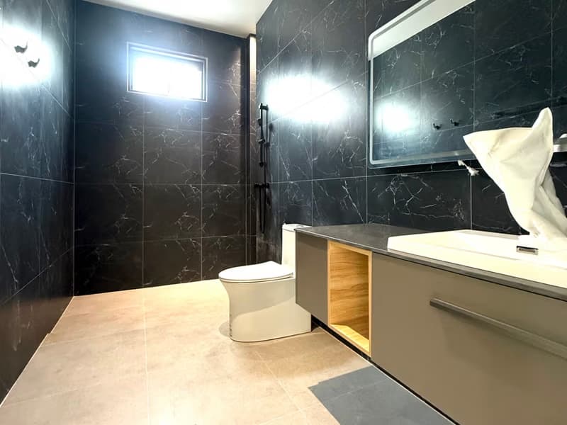 4 Bed House for Sale in Hang Dong