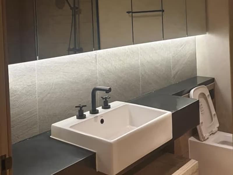 Condo for Sale at The Lofts Asok by Raimon Land