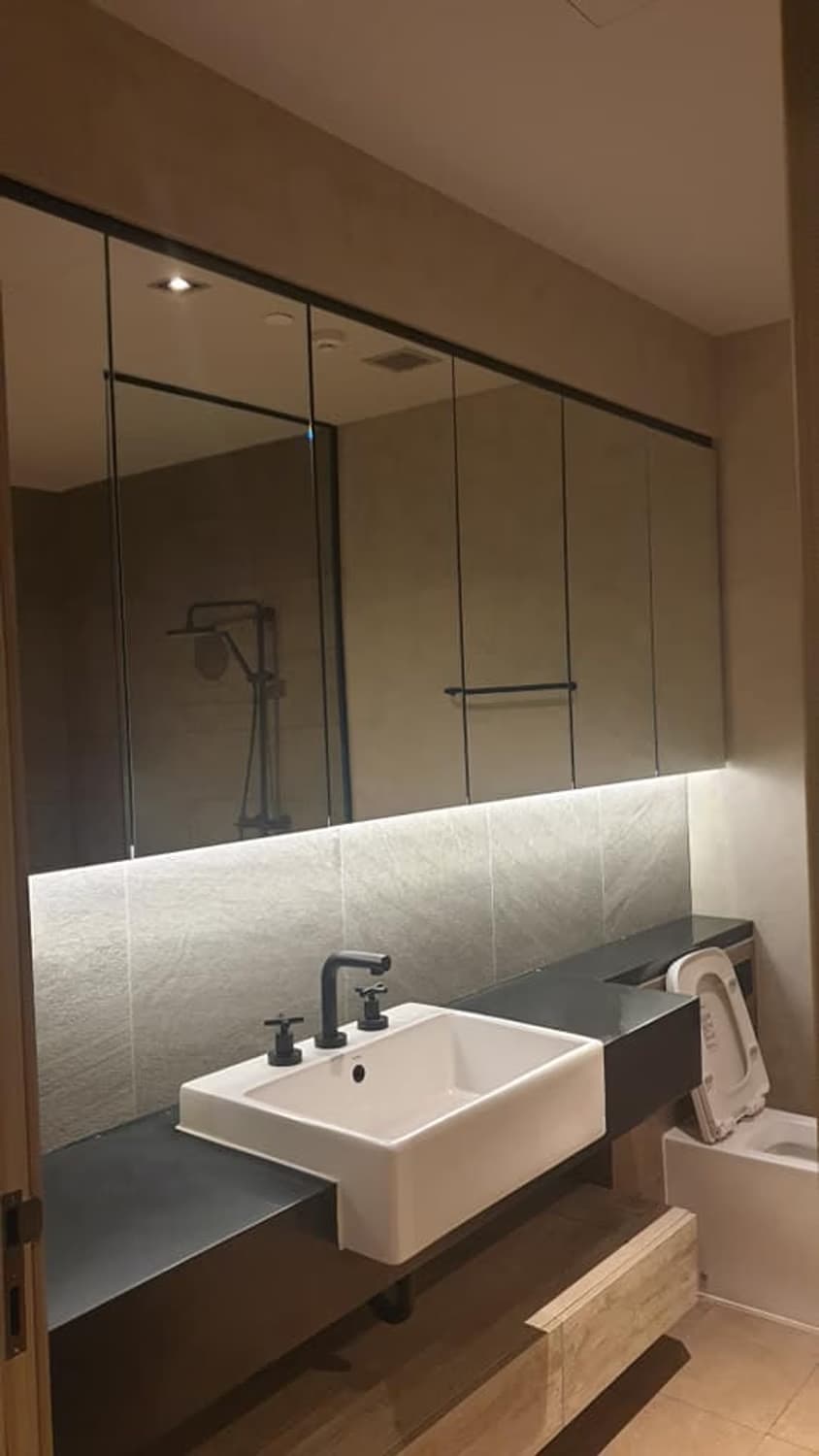 Condo for Sale at The Lofts Asok by Raimon Land - Image 5