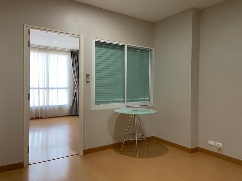 1 Bed Condo for Sale in Watthana