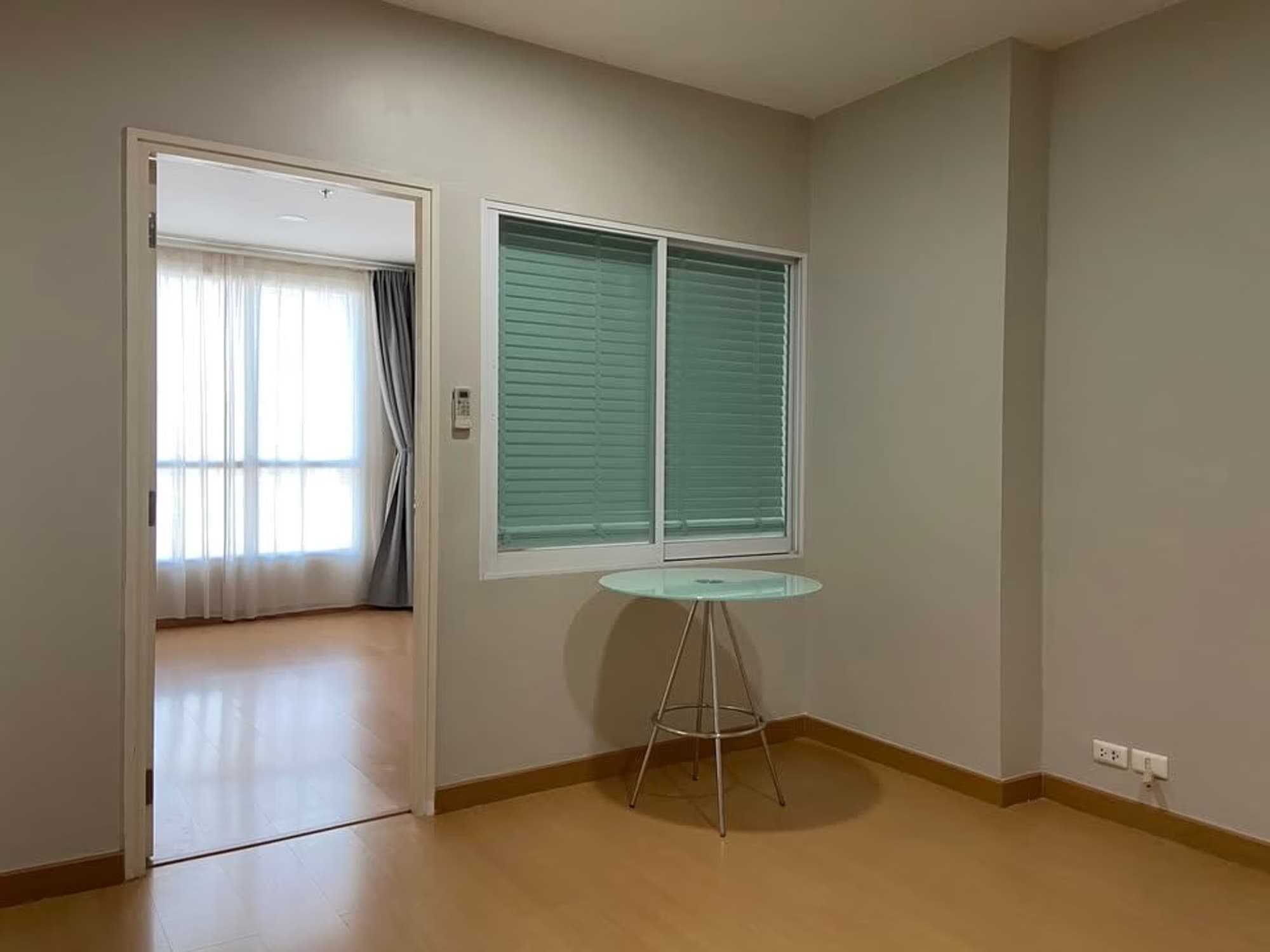 1 ห้องนอน คอนโด สำหรับ ขาย ใน Watthana - Image 5