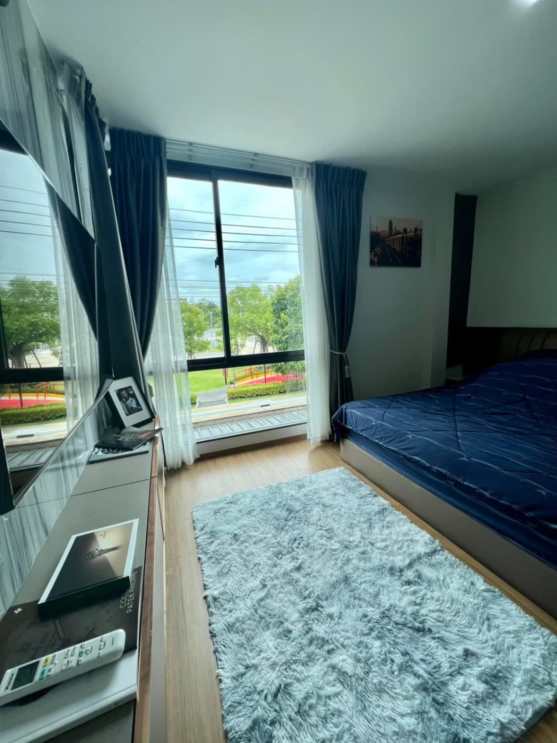 3 Bedroom House - Image 4