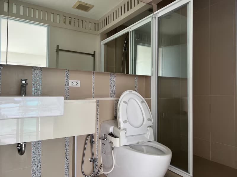2 Bed Condo for Sale in Mueang Chiang Mai