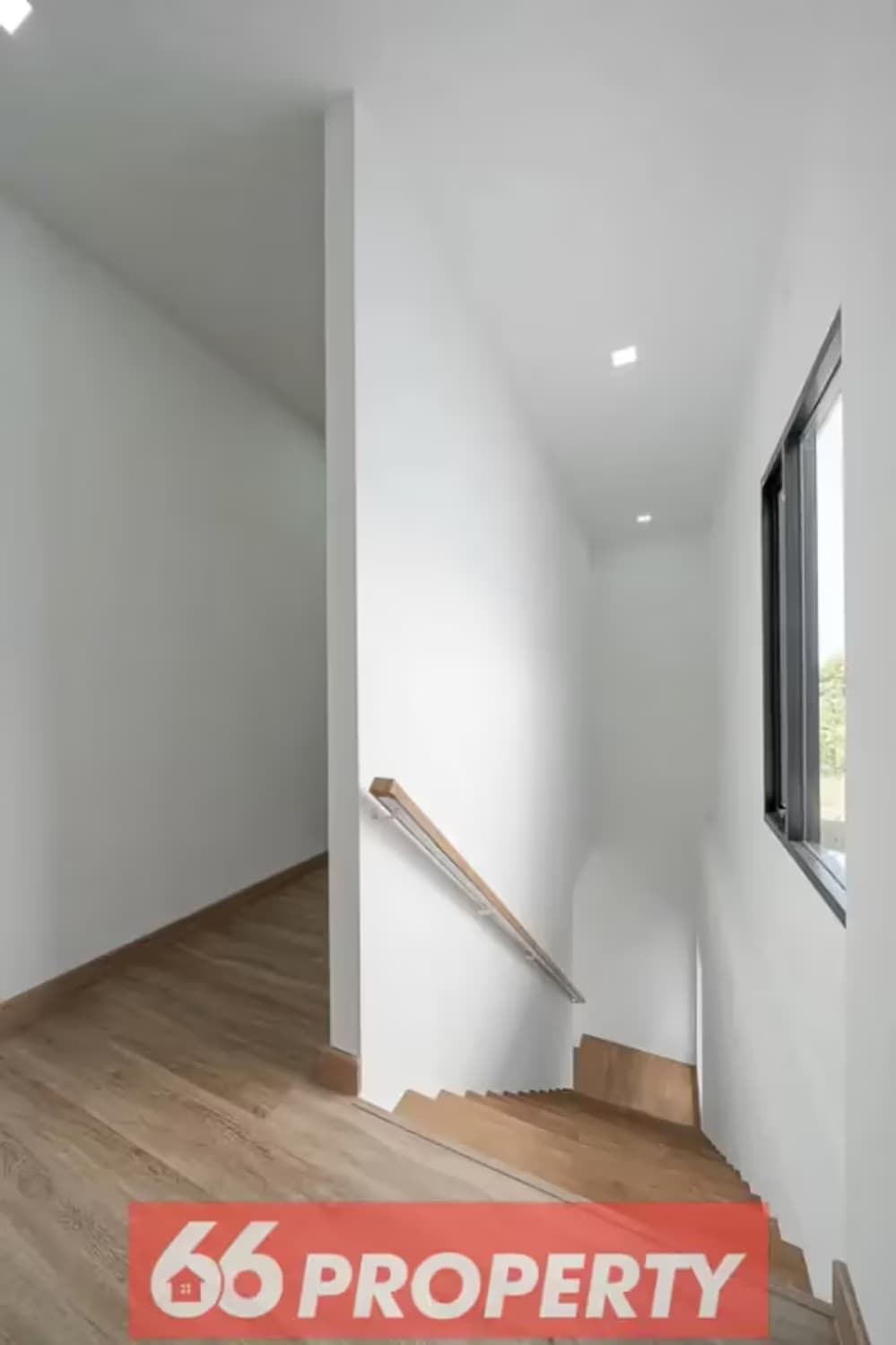 3 Bedroom House - Image 3