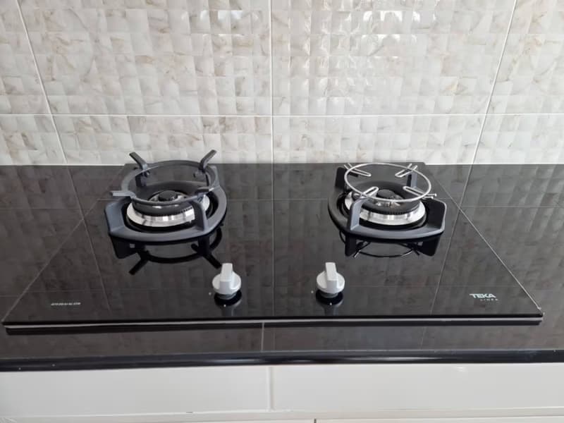 3 Bed House for Rent and Sale in San Sai