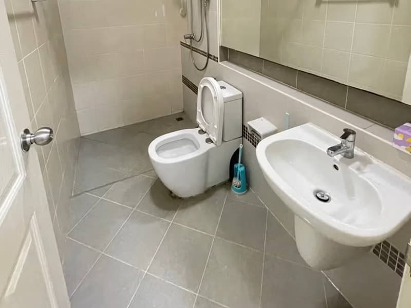 3 Bed Townhouse for Rent in Saraphi