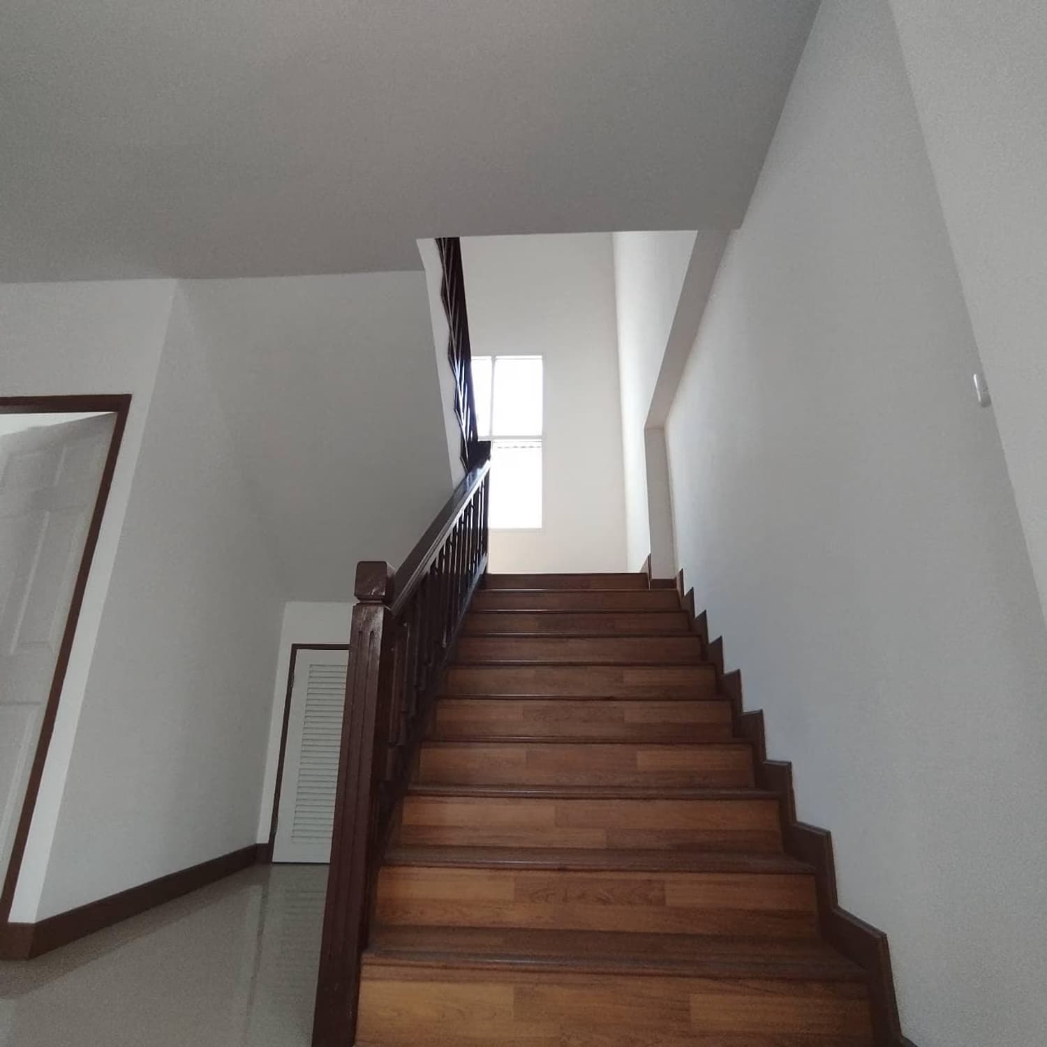 House for Rent at Rung Arun Ville - Image 10