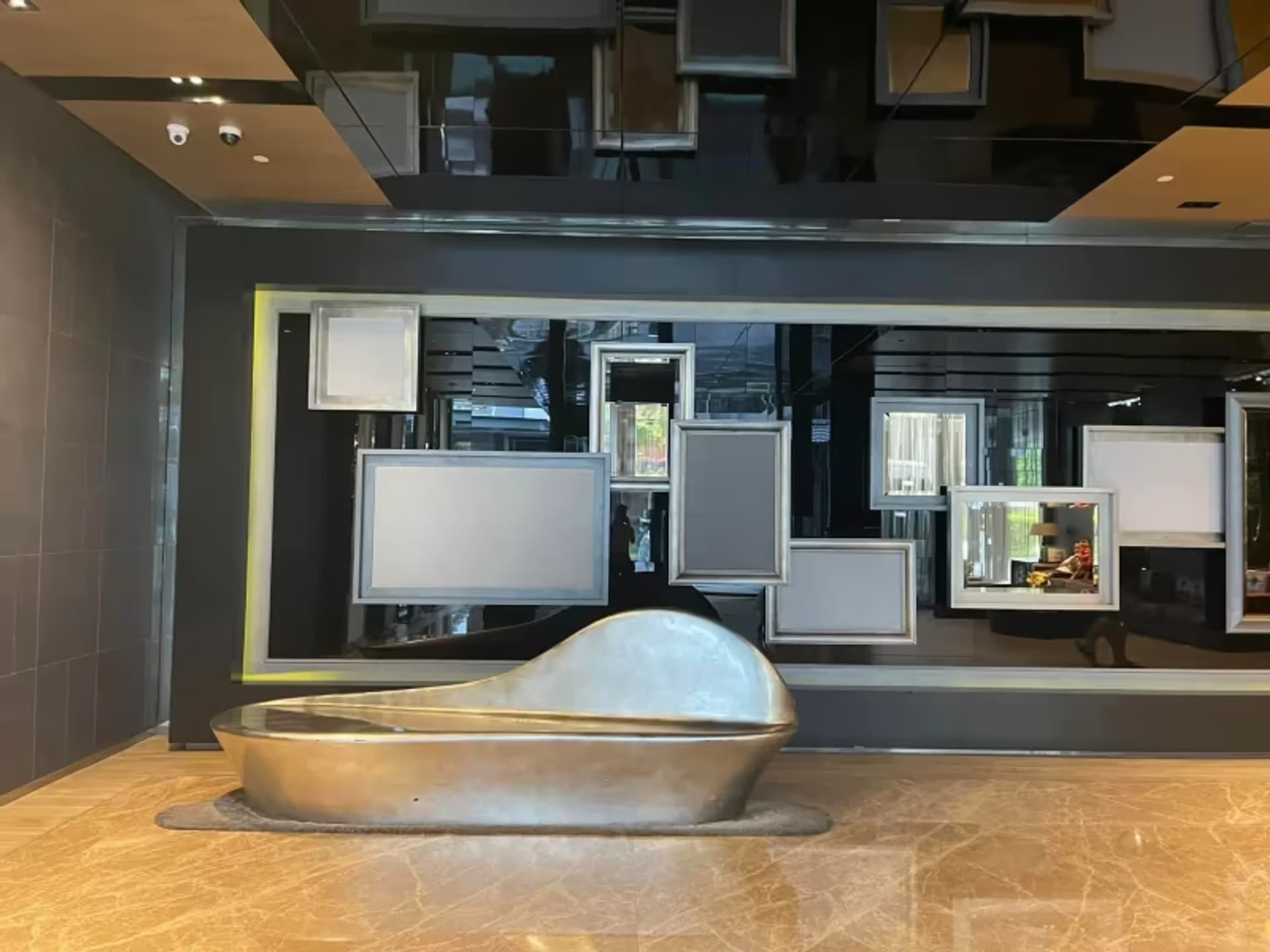 2 Bedroom Condo - Image 3
