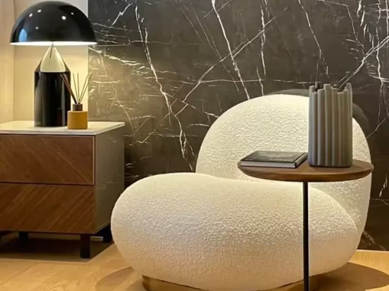 2 Bedroom Condo