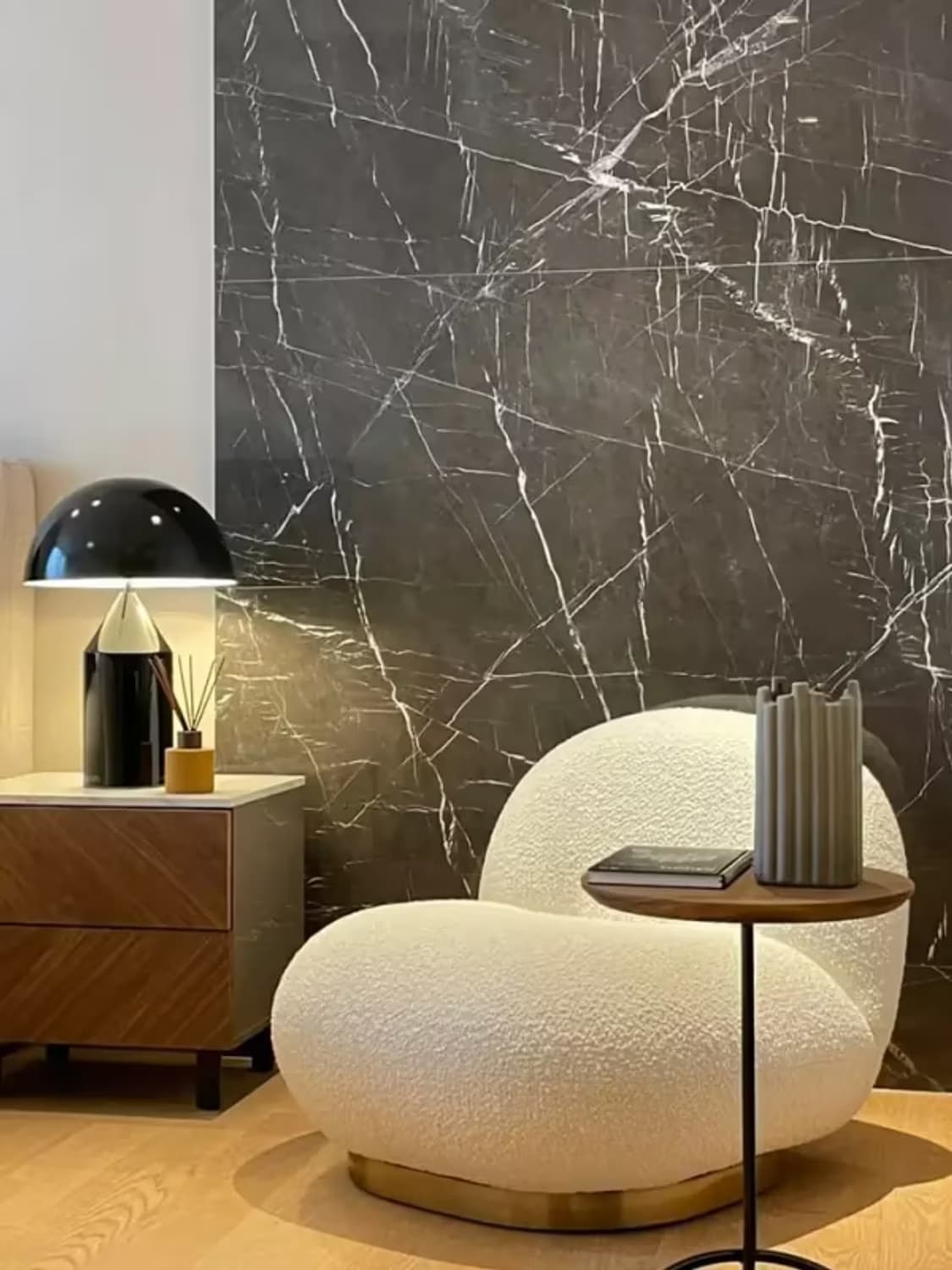 2 Bedroom Condo - Image 1