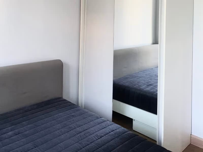 1 Bed Condo for Sale in Mueang Chiang Mai
