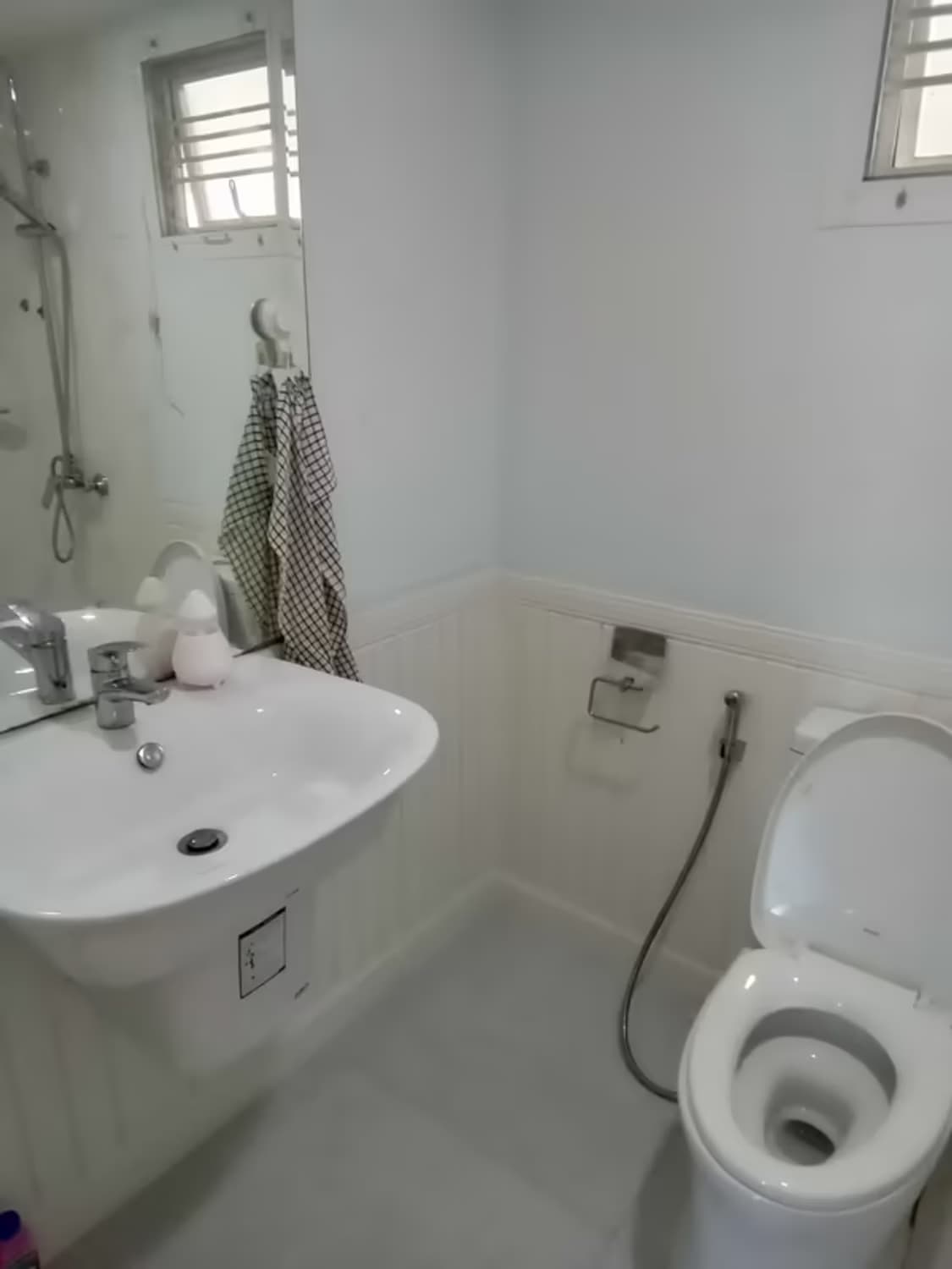  House for Sale, Rent in Mueang Kaeo, Mae Rim. - Image 17