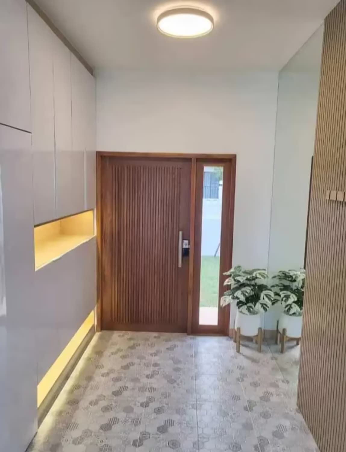3 Bedroom House - Image 21