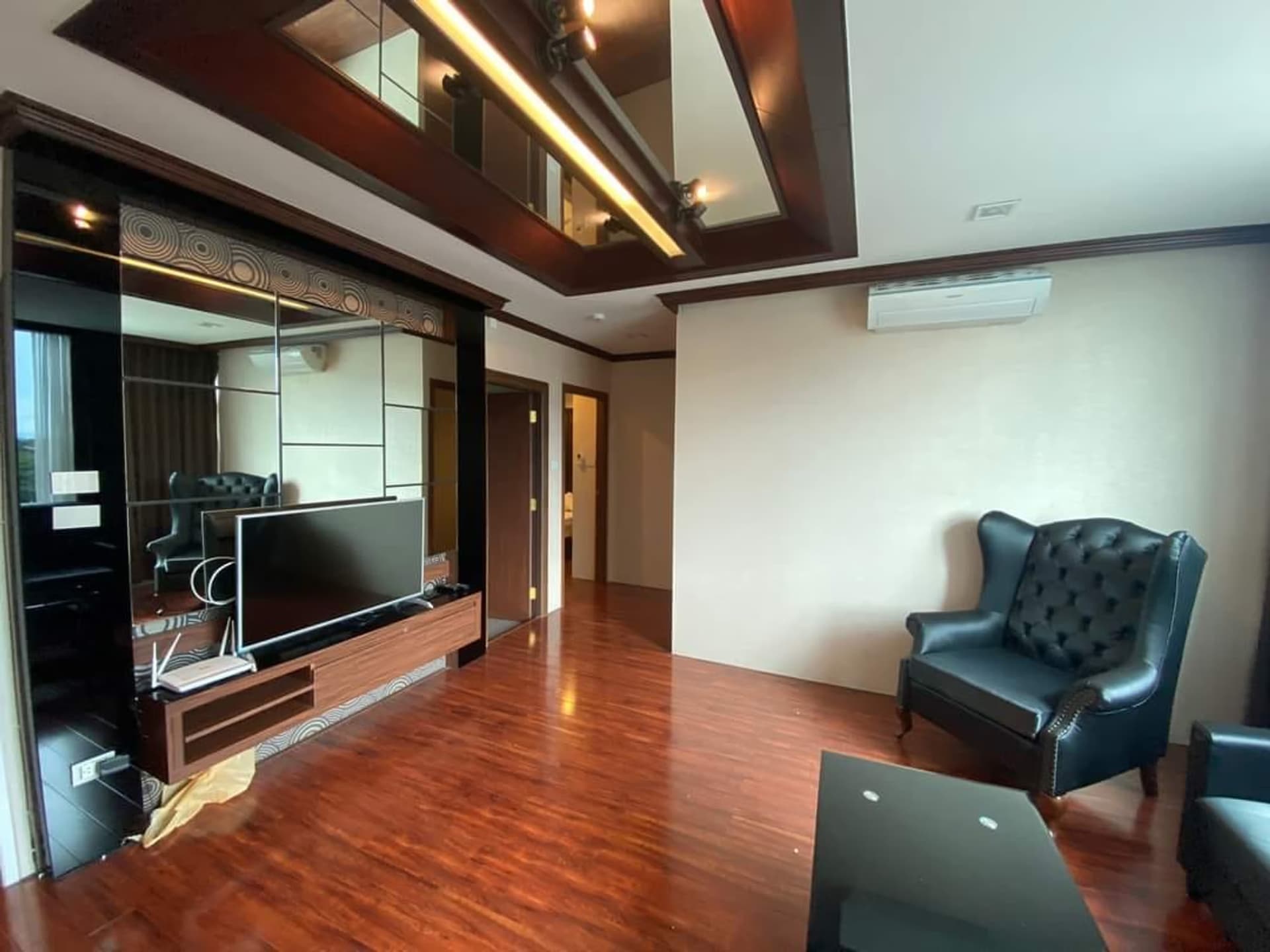 2 Bed Condo for Rent and Sale in Mueang Chiang Mai - Image 2