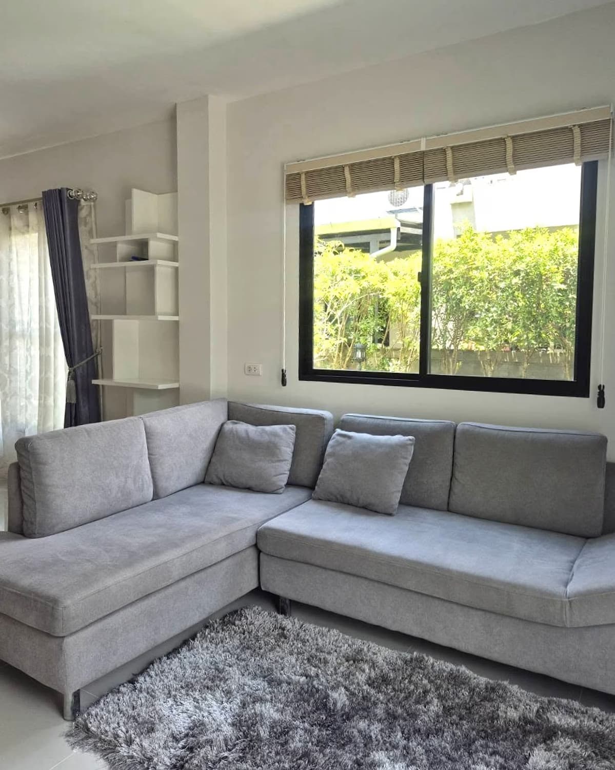 3 Bed House for Rent and Sale in Mueang Chiang Mai - Image 2