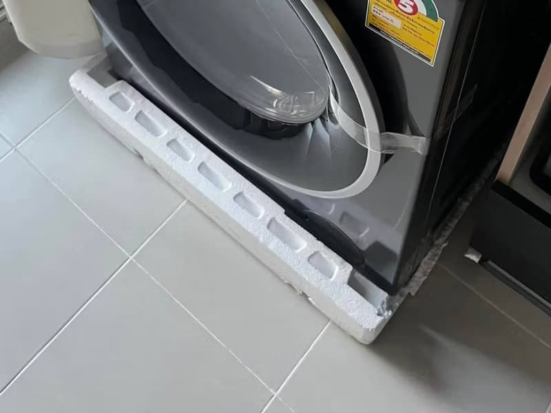 1 Bed Condo for Sale in Mueang Chiang Mai