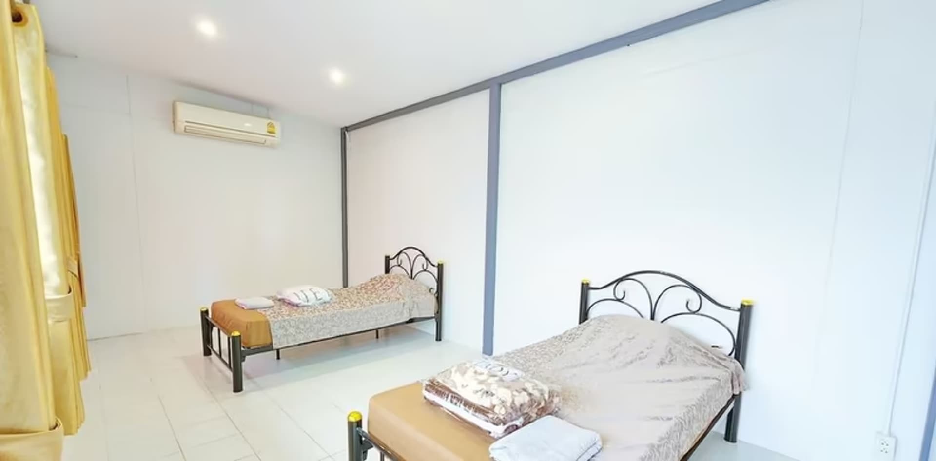 Pool Villa for Rent/Sale in San Na Meng, San Sai - Image 4