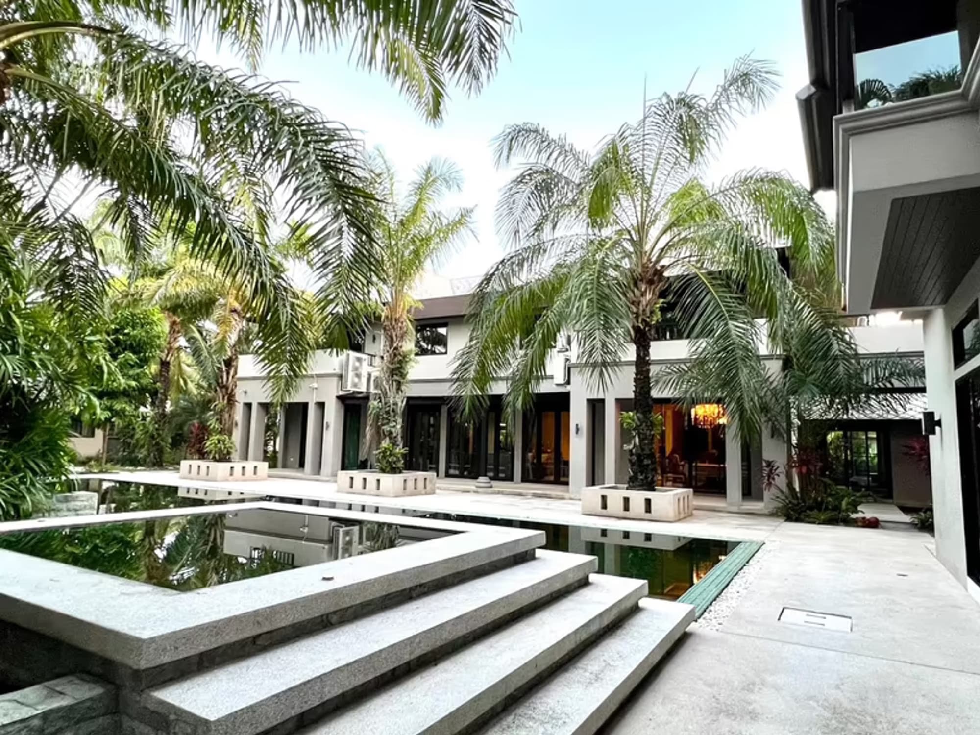 House for Rent in Nong Khwai, Hang Dong. - Image 1