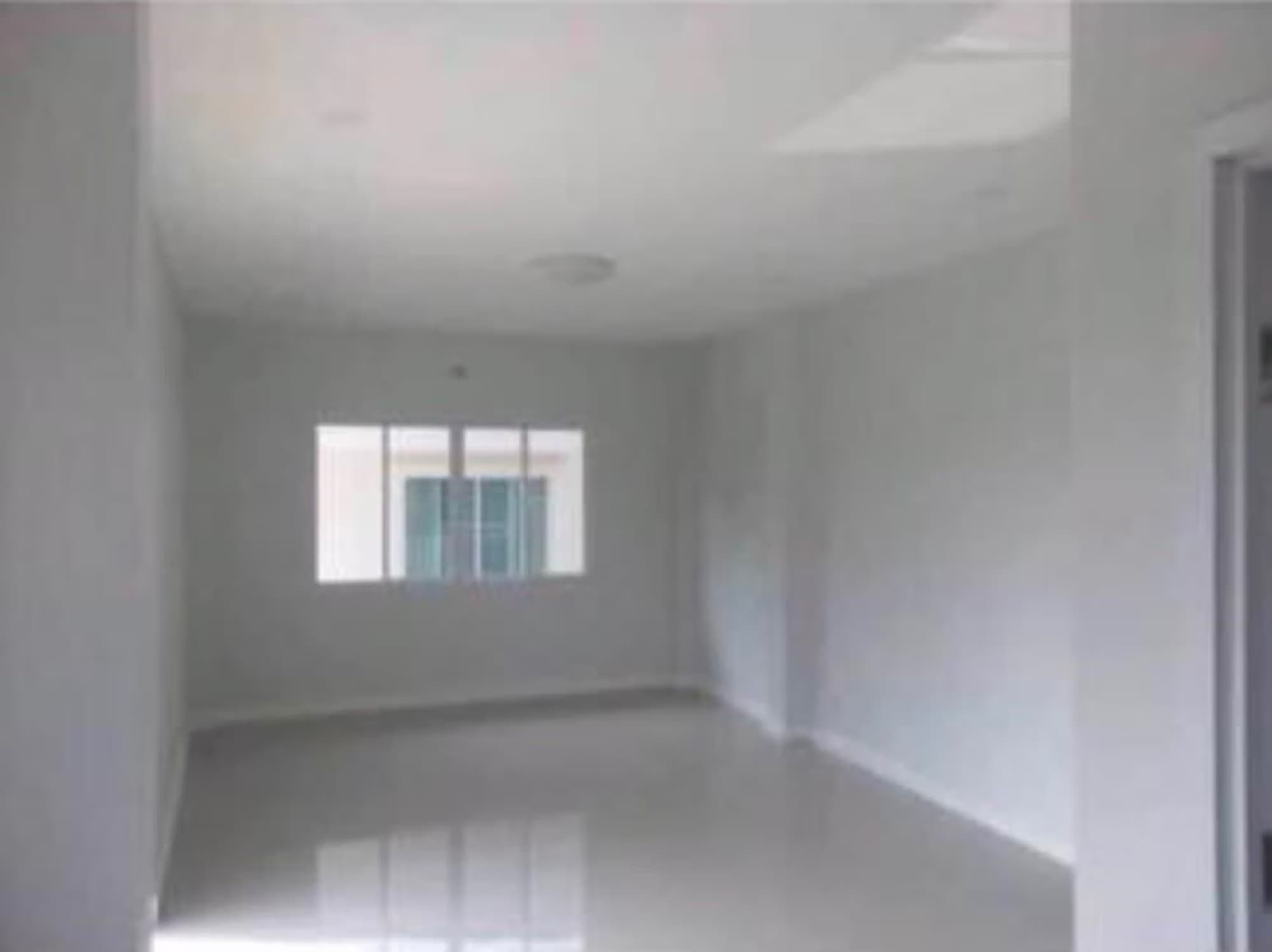 Code 1372 A single house in Harmony for rent/sale - Image 10