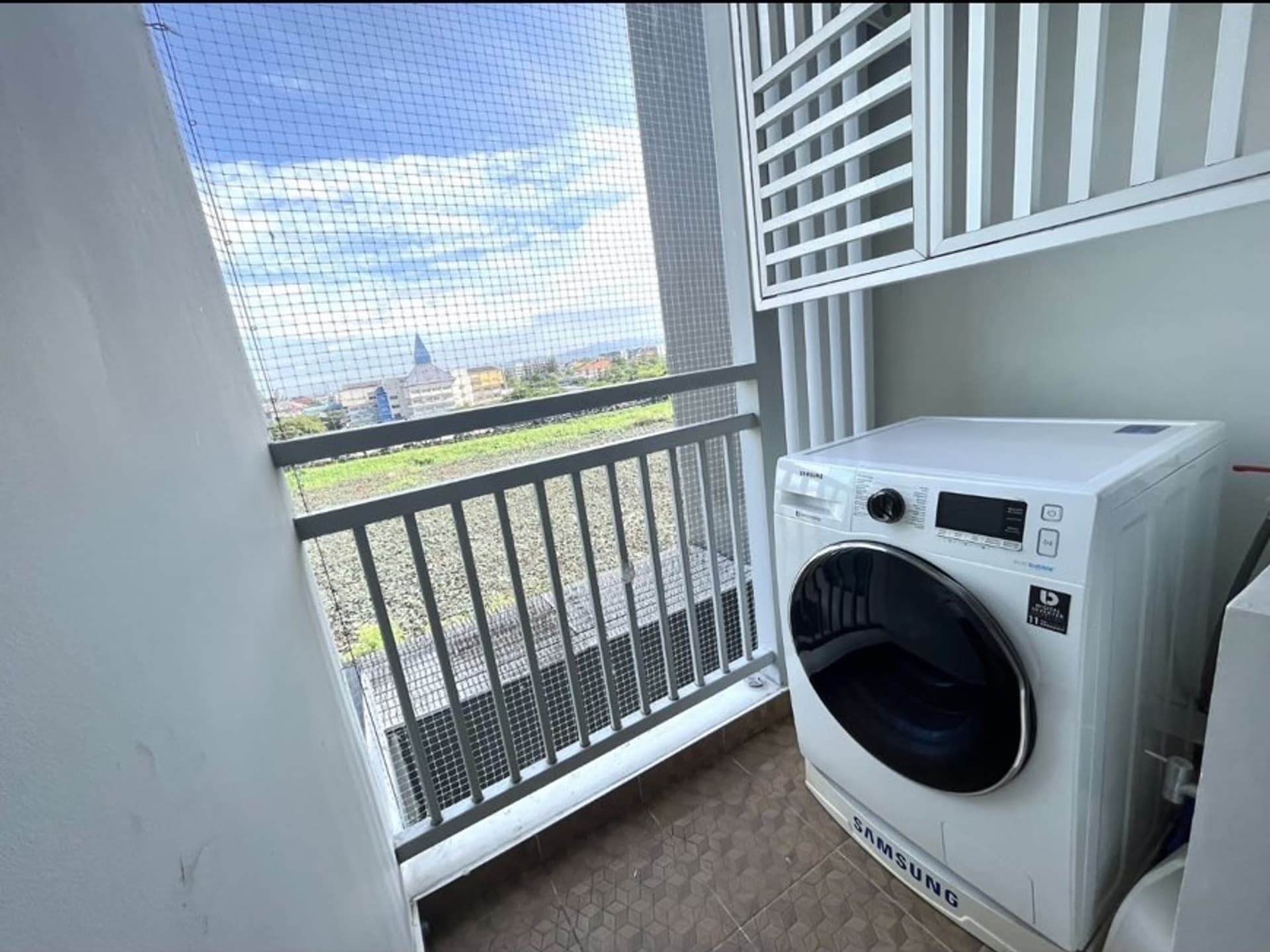 Condo for Sale, Rent at The Treasure - Image 10