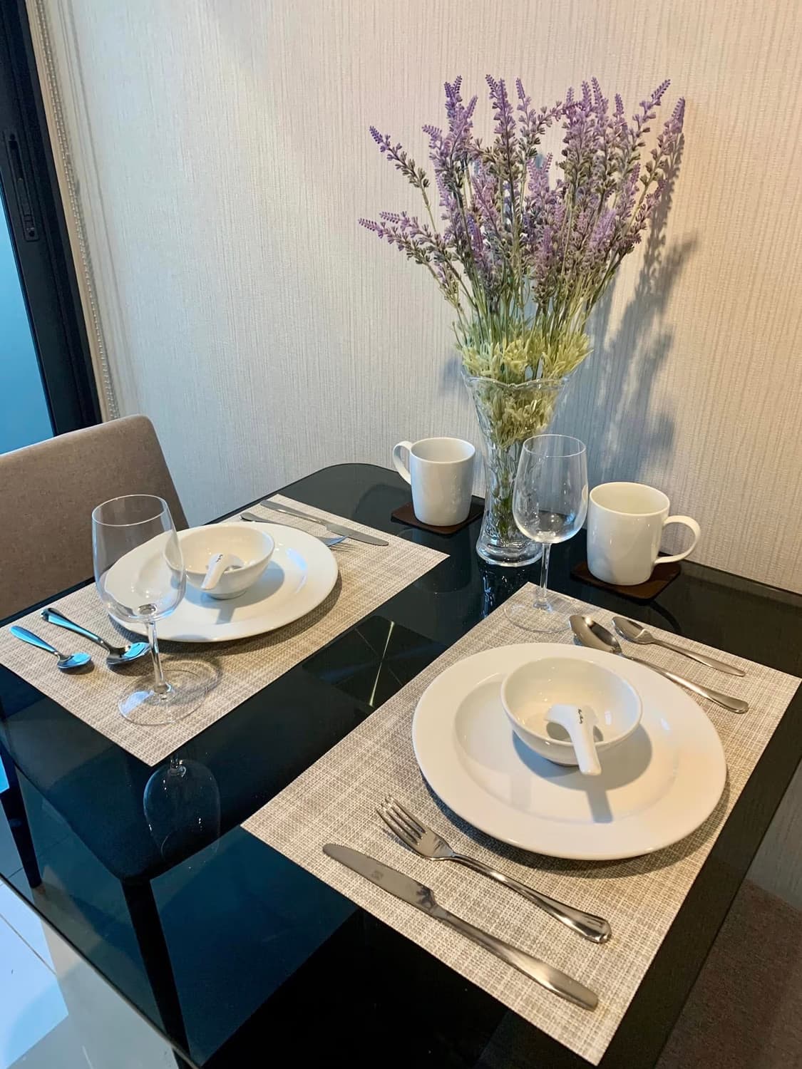 Condo for Rent at Ideo Sukhumvit 93   - Image 10