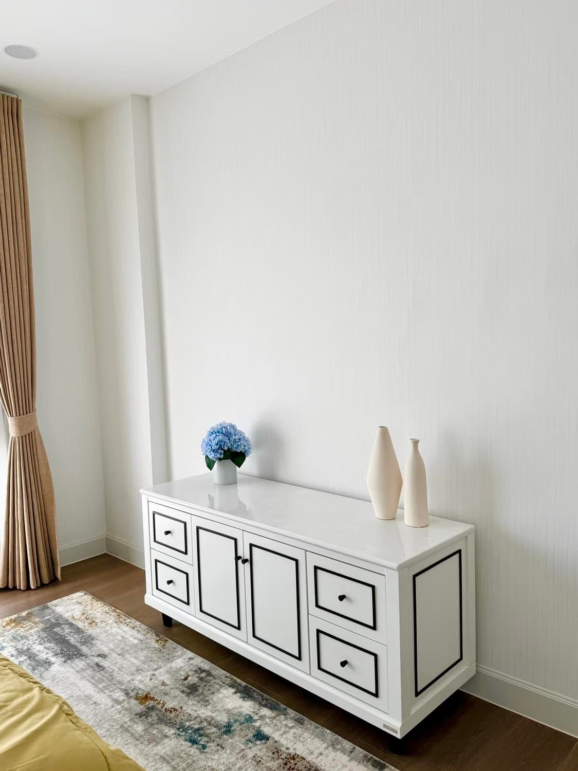 House for Rent, Sale at Nantawan Rama 9 - Krungthepkreetha - Image 12