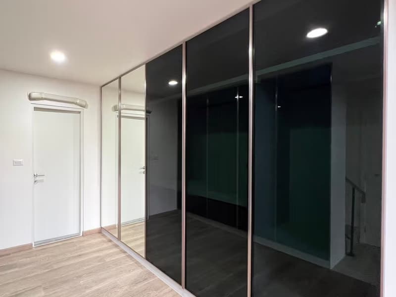3 Bed Townhouse for Sale in Yan Nawa