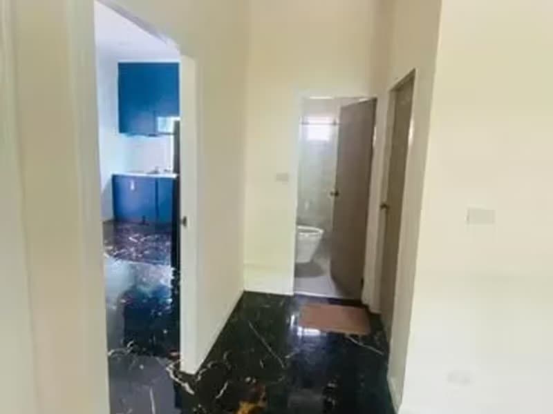House for Sale in On Tai, San Kamphaeng.