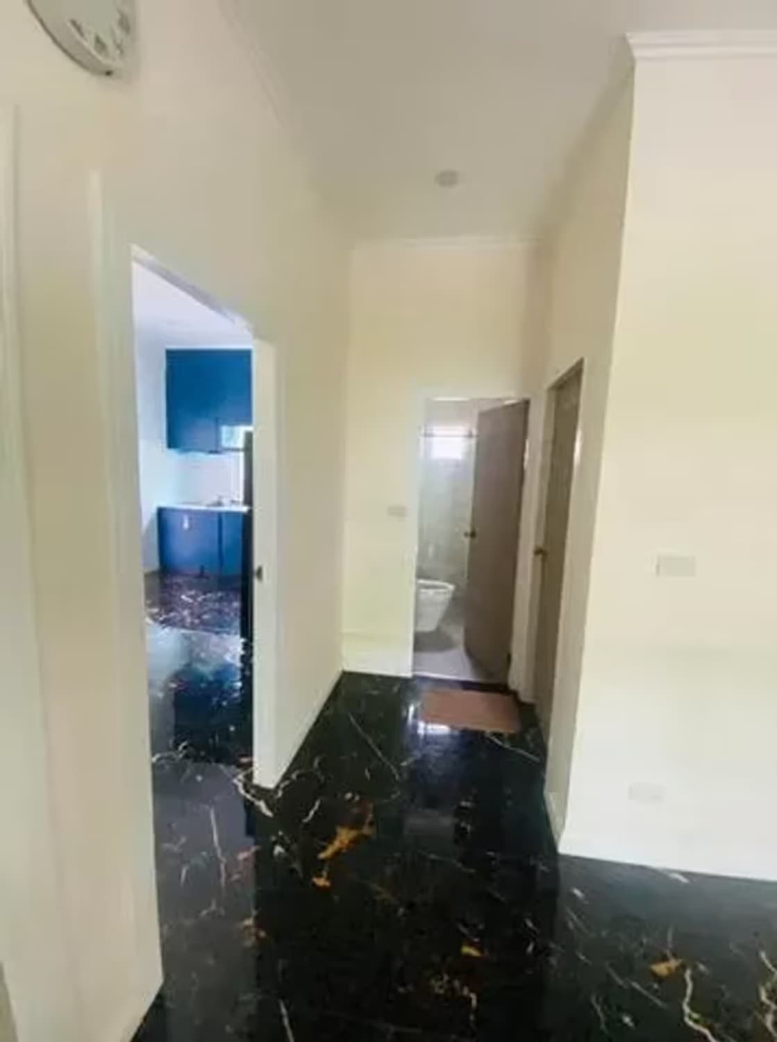 House for Sale in On Tai, San Kamphaeng. - Image 116