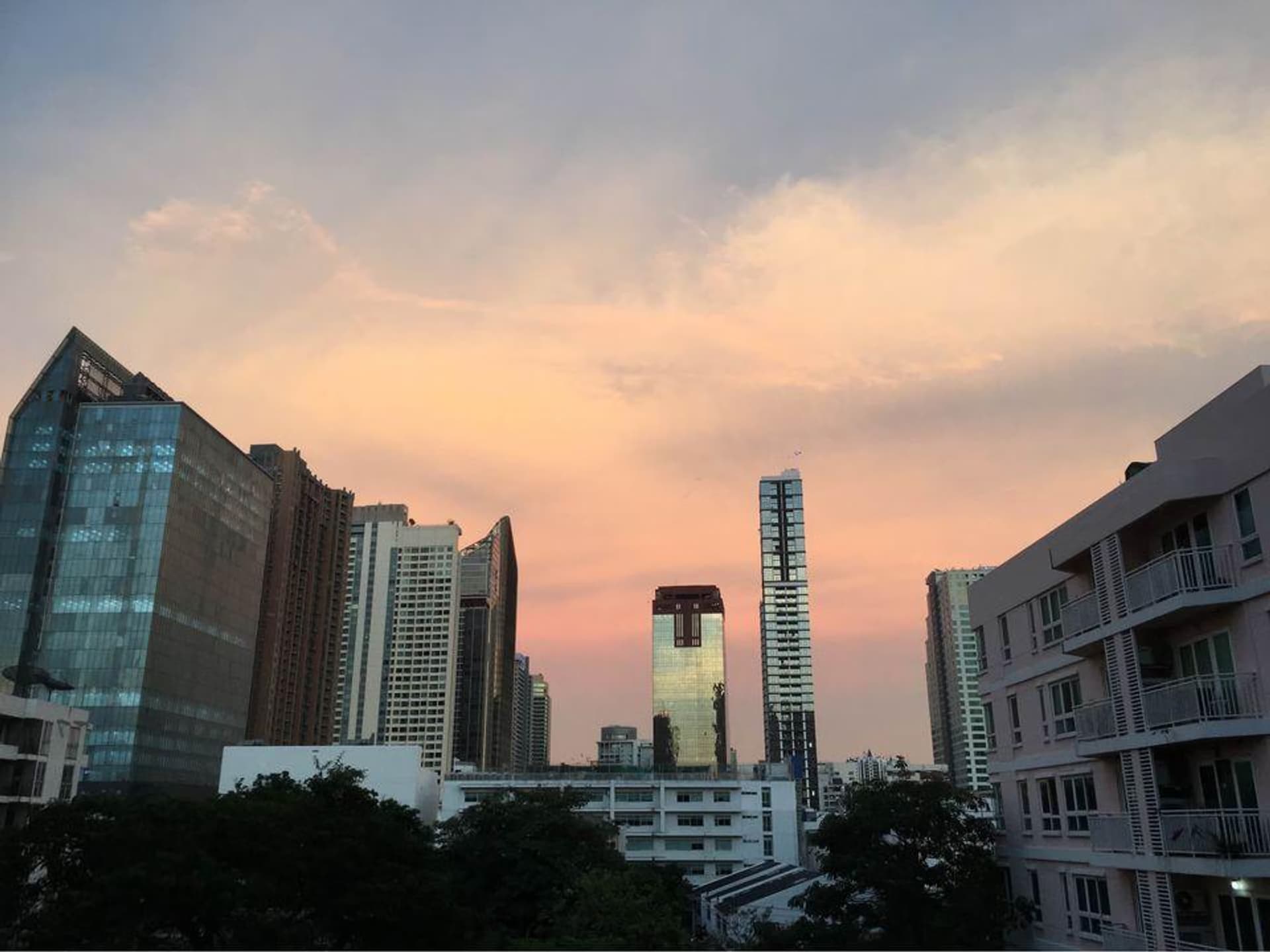 2 ห้องนอน คอนโด สำหรับ ขาย ใน Watthana - Image 17