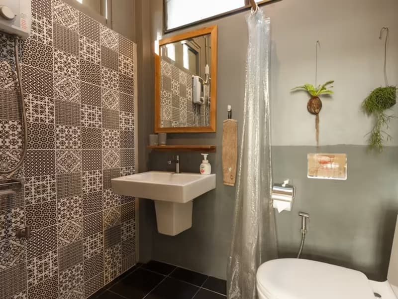 Nature House for Sale in Nimman