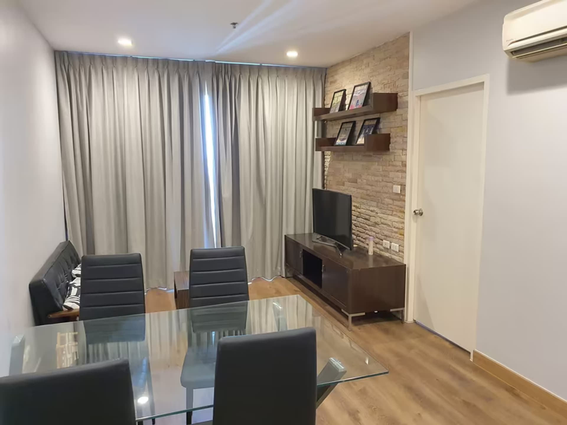Sukhumvit Plus - Image 11